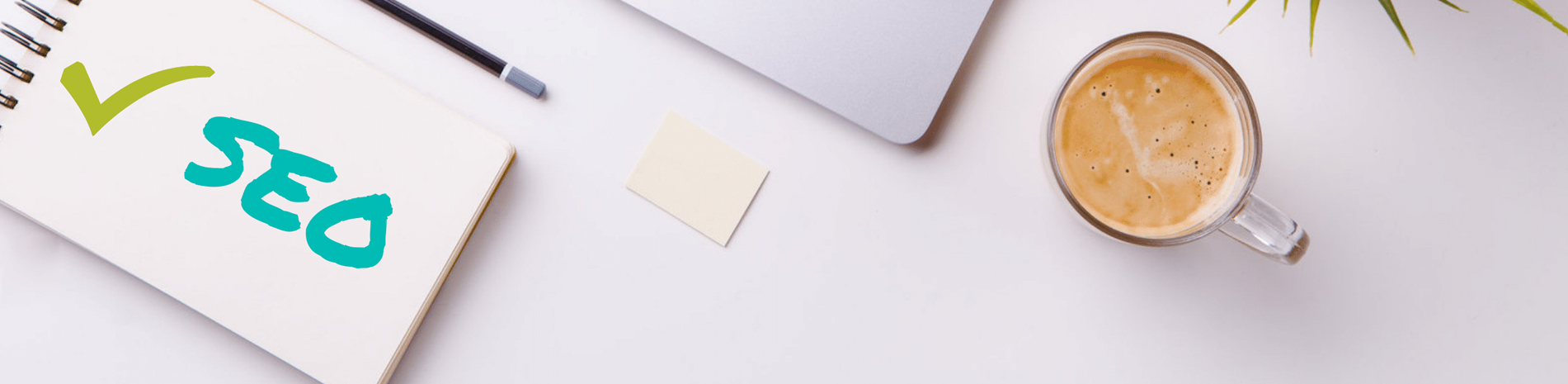 קידום אתרים