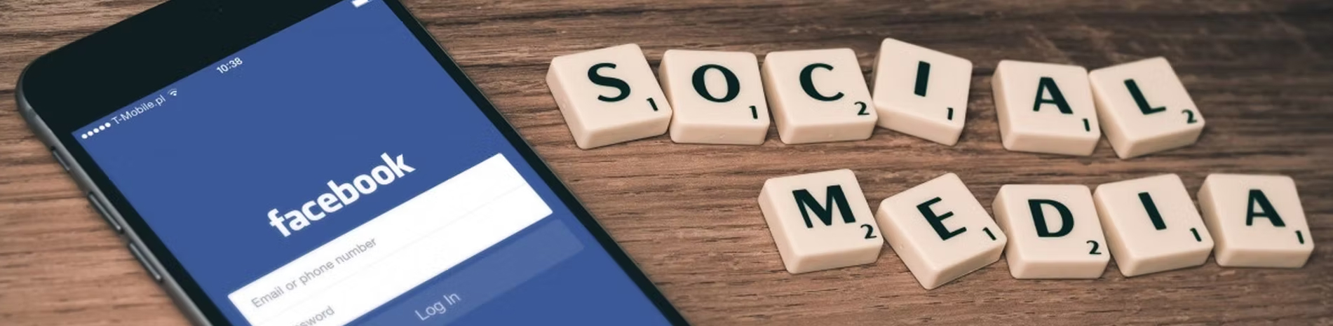 פרסום ברשתות החברתיות