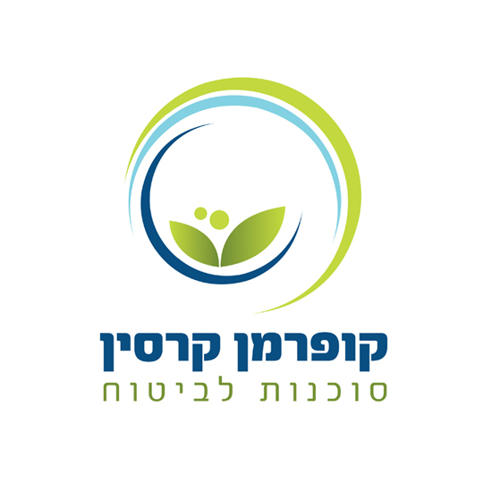 לוגו 9