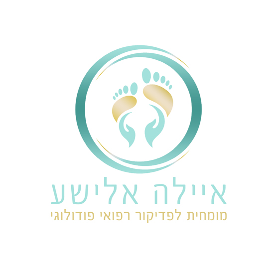 לוגו 13