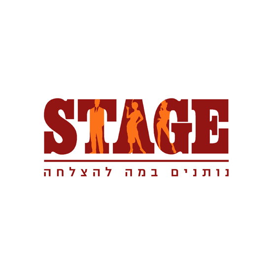 לוגו 15