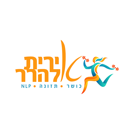 לוגו 16
