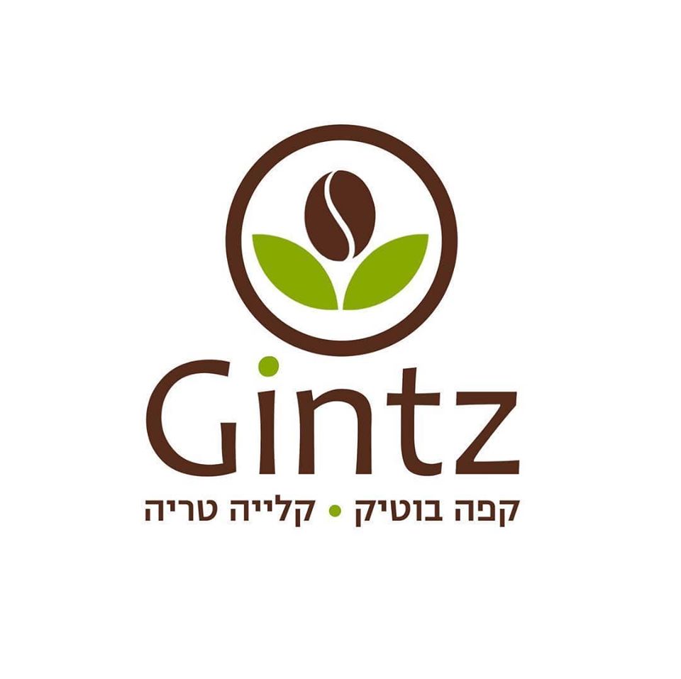לוגו 19