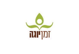 לוגו 23