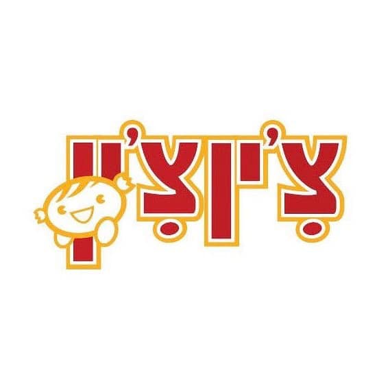 לוגו 24