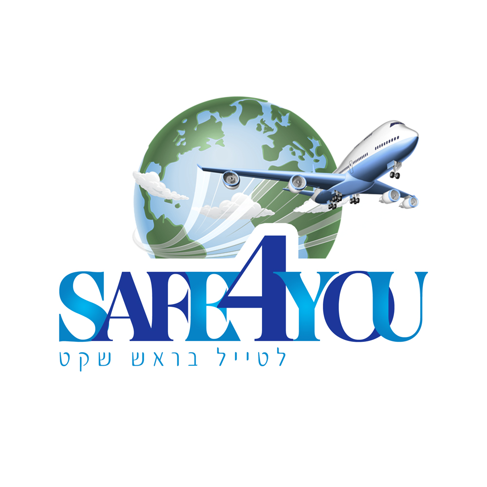 לוגו 32