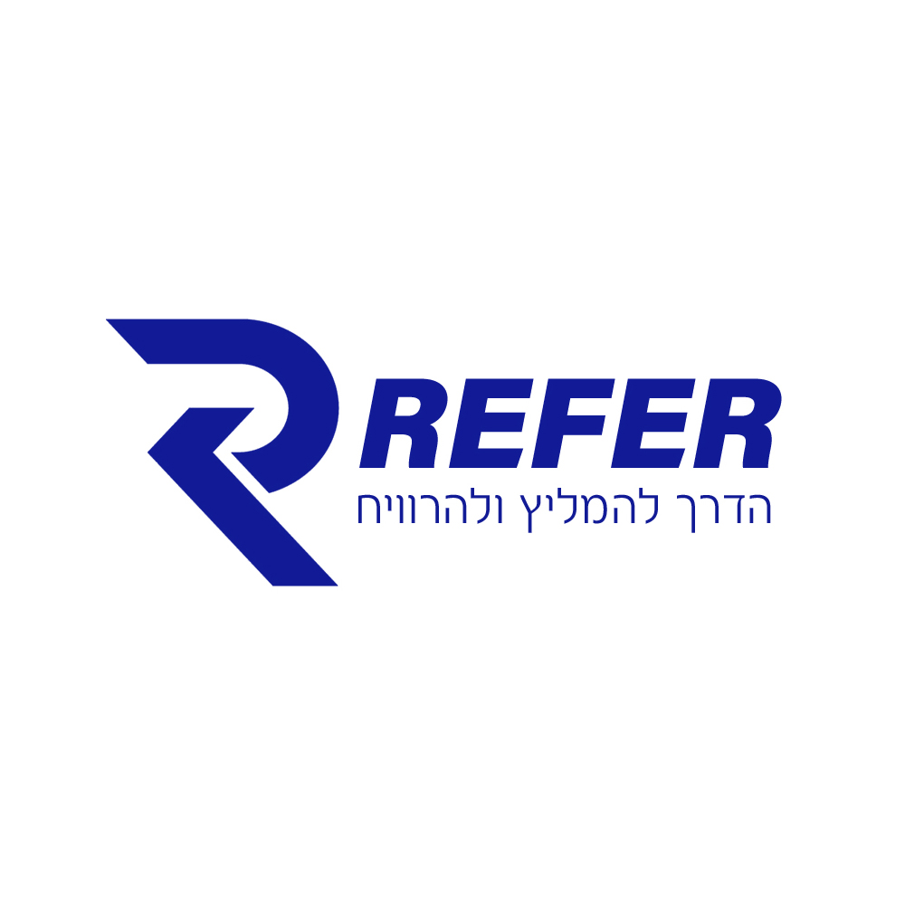 לוגו 38