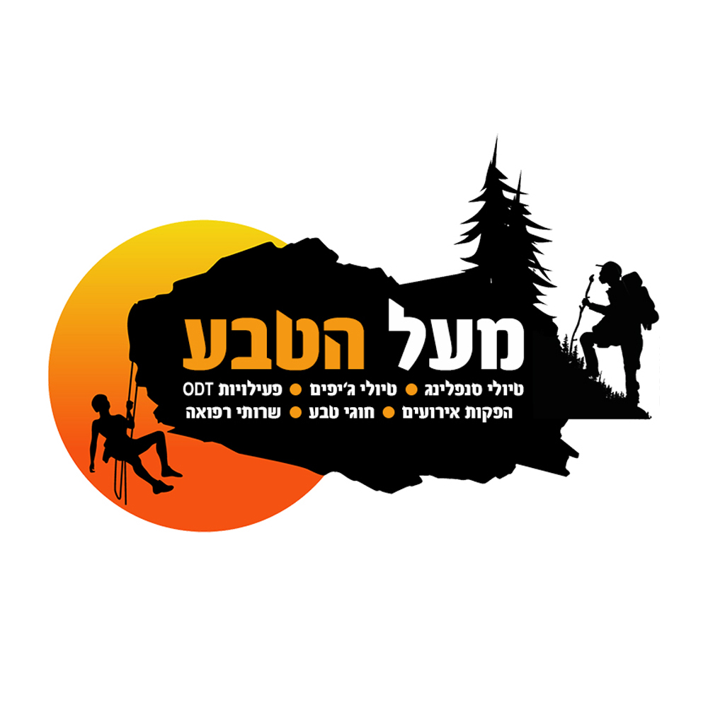 לוגו 43