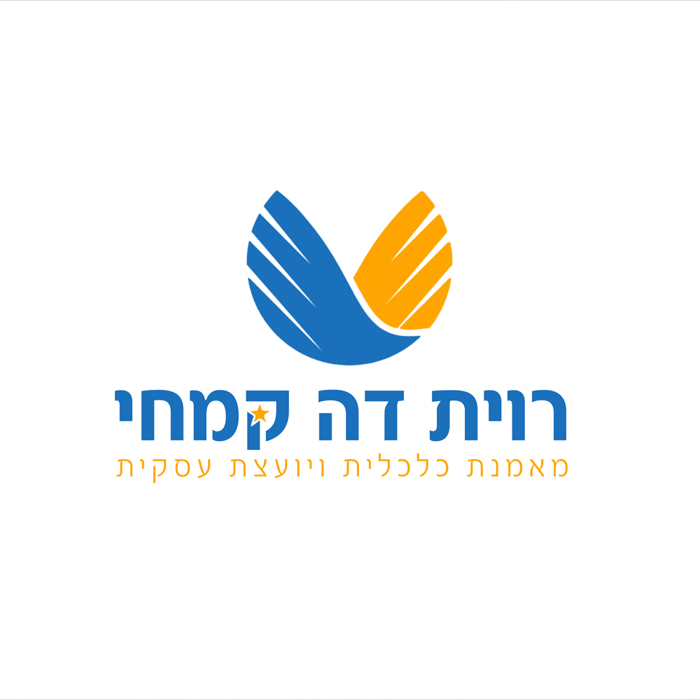 לוגו 52