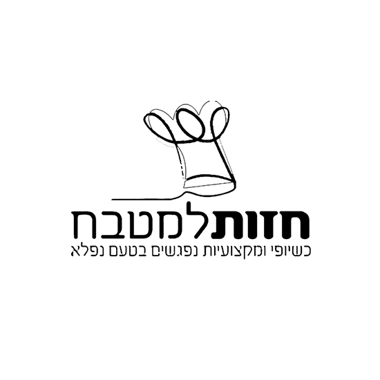תוצאות SEO 1