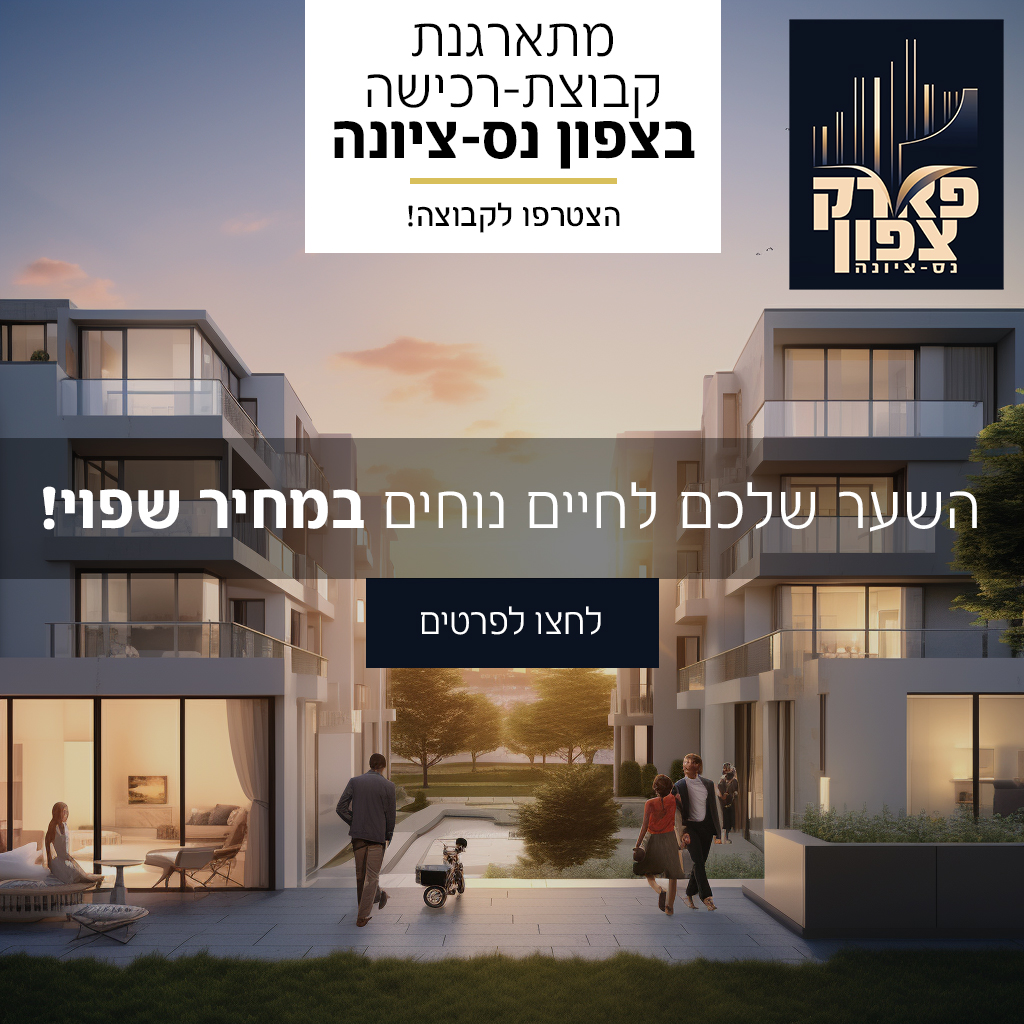 פרויקט פרסום ברשתות חברתיות 13